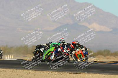 media/Dec-07-2024-CVMA (Sat) [[21c5f1ef85]]/Race 12-Supersport Middleweight/